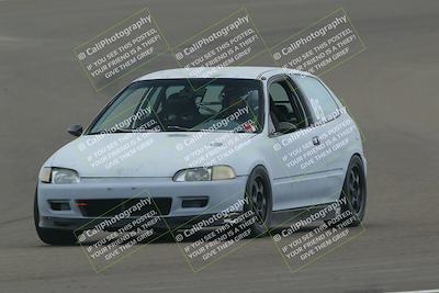 media/Dec-19-2025-Lucky Dog Racing (Fri) [[3b7b1b5fc8]]/Intermediate Low/Session 3 Turn 2 Speed Pan/